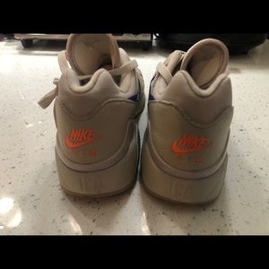 Nike Air Max 180 Desert Sand